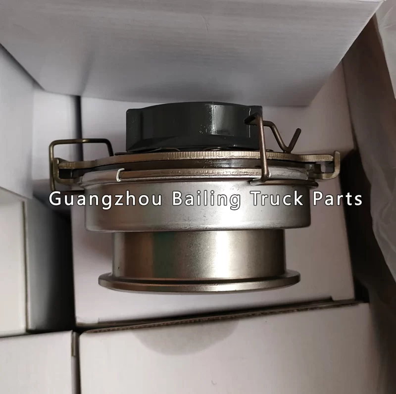 31230-37050 3123037050 Clutch Release Bearing for HINO 300 N04C