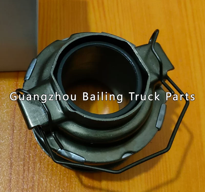31230-60120 3123060120 Clutch release bearing for TOYOTA
