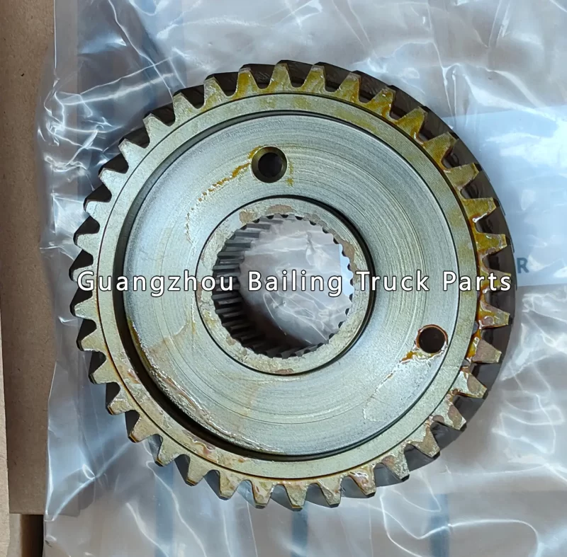 32216-VX200 32216VX200 TRANSMISSION GEAR for Nissan Urvan