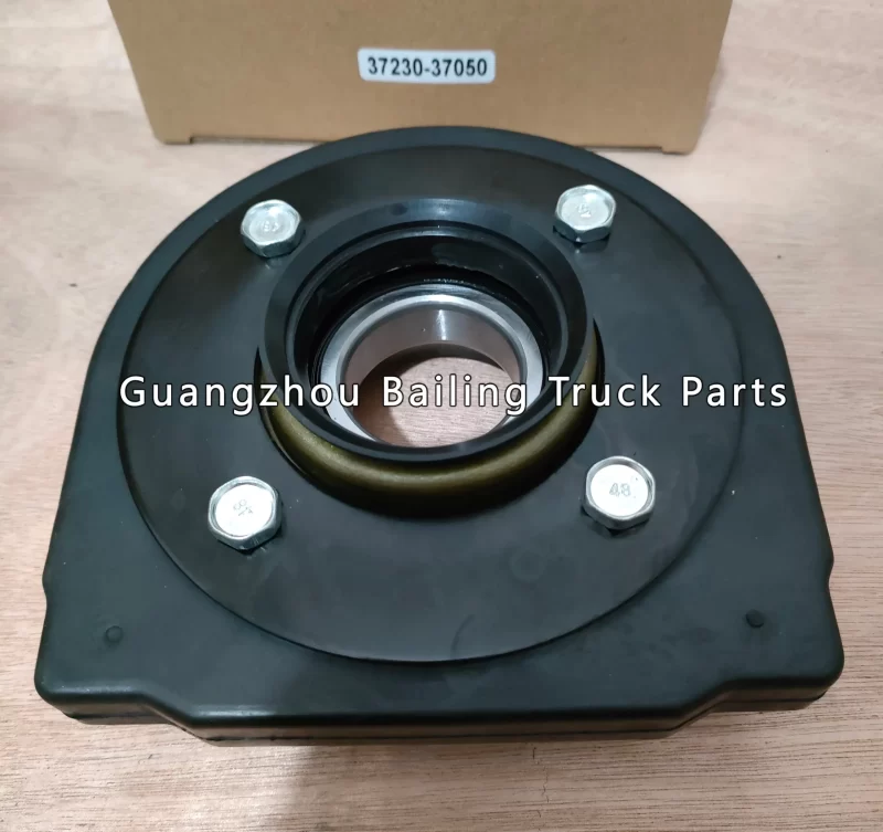37230-37050 3723037050 Center Support Bearing for Hino