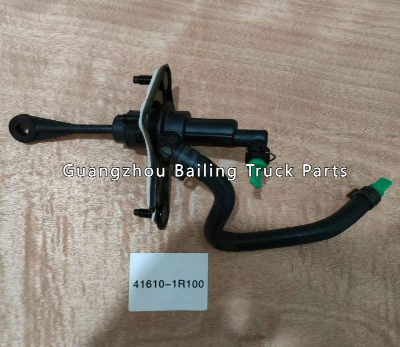 416101R100 41610-1R100 clutch Master Cylinder for Hyundai KIA