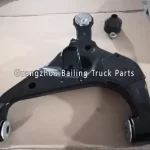 48068-0k040 480680k040 Control Arm for Toyota HILUX