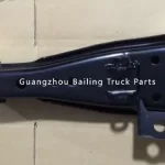48068-26160 4806826160 Arm Sub Assembly Suspension for Toyota