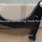 48068-BZ010 48068BZ010 ARM ASSY SUSPENSION for Toyota