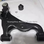 48069-0K010 480690K010 Control Arm for Toyota Hilux