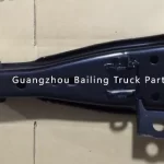 48069-26160 4806926160 Front Suspension Control Arm for Toyota