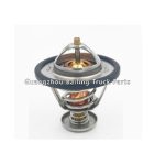 ME200262 THERMOSTAT for MITSUBISHI 4M40