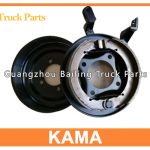 Parking Brake Assembly Handbrake Drum For KAMA 516 TRUCK