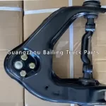54420-4E000 544204E000 Control Arm Assembly for Kia