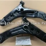 54500-07100 5450007100 Control arm For kia