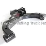 54500-VW000 54500VW000 Control arm For nissan