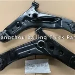 54501-07100 5450107100 Control arm For kia