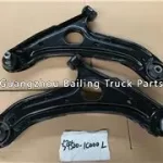 54501-1C000 545011C000 Control arm For HYUNDAI