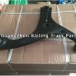 54501-1E000 545011E000 Control arm For HYUNDAI