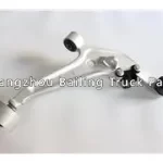 54501-8H310 545018H310 Control arm For nissan