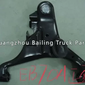 54501-EB70A 54501EB70A Control arm For kia