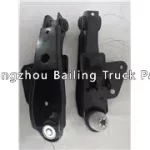 54540-4B000 545404B000 Control arm For Hyundai