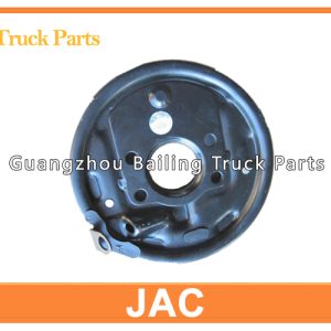 Parking Brake Assembly Handbrake Drum For JAC 6700 TRUCK