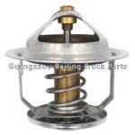 ME994276 THERMOSTAT for MITSUBISHI 6D14 6D16