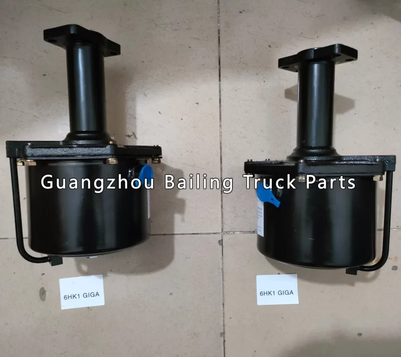 brake chamber FOR Isuzu GIGA 6HK1