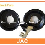Parking Brake Assembly Handbrake Drum For JAC 6T46 TRUCK