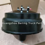 8-97162800-1 8971628001 8-97162-800-1 Brake Booster for ISUZU NKR NPR