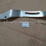 8-97164089-0 8-97164089-2 8971640890 8971640892 Adjuster Plate for ISUZU NKR NPR