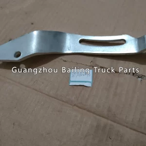 8-97164089-0 8-97164089-2 8971640890 8971640892 Adjuster Plate for ISUZU NKR NPR