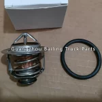 8-97361770-0 8973617700 8-97361-770-0 THERMOSTAT for ISUZU NHR NKR 100P