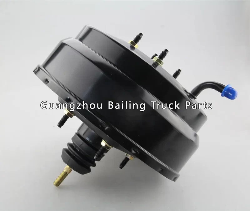 854-03701 85403701 Brake booster
