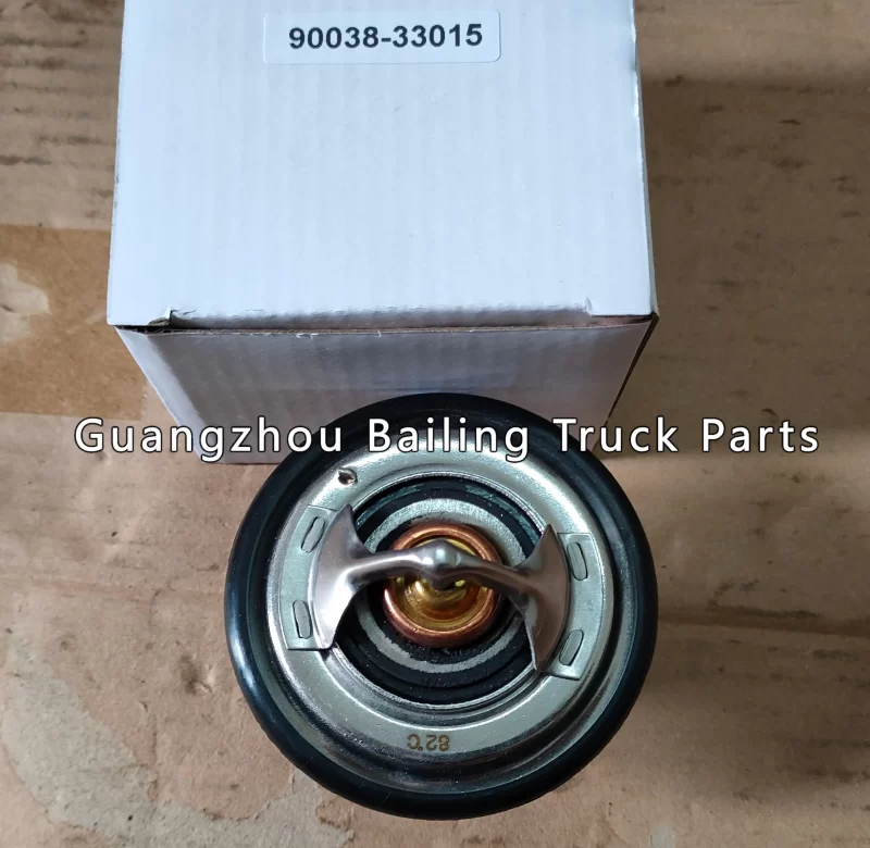 90038-33015 9003833015 Thermostat for Toyota Coaster Dyna