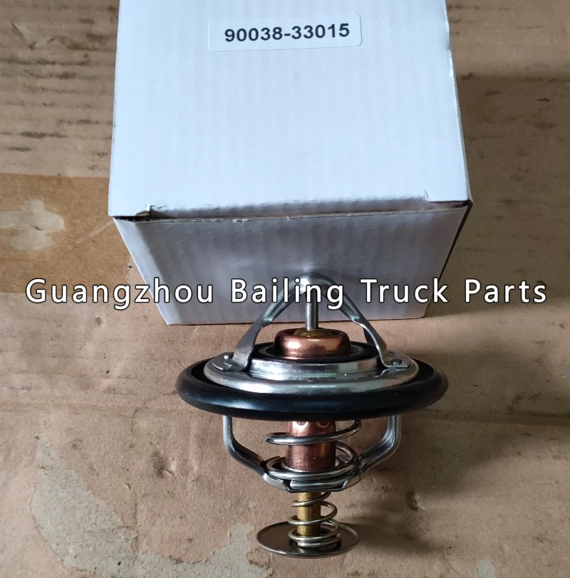 90038-33015 9003833015 Thermostat for Toyota Coaster Dyna