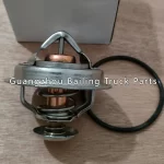 90916-03102 9091603102 Thermostat for Toyota Coaster Dyna
