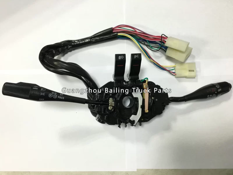 93300-45102 9330045102 Combination Switch for HD Truck