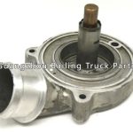 A4712006215 THERMOSTAT for BENZ