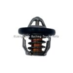 B48-E2411-00 THERMOSTAT for YAMAHA