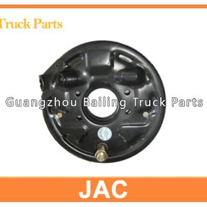Parking Brake Assembly Handbrake Drum For JAC D800 TRUCK