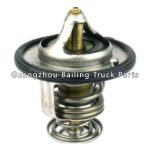 KL01-15-171 THERMOSTAT for MAZDA