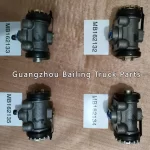 MB162132 MB162133 MB162134 MB162135 wheel cylinder brake for mitsubishi