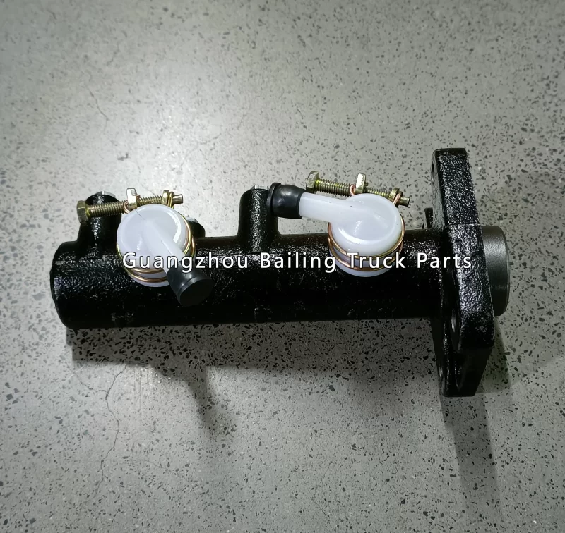 MB295340 Brake Master Cylinder Assy For MITSUBISHI Canter FE5 FE6