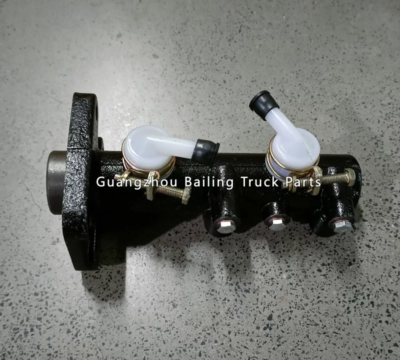 MB295340 Brake Master Cylinder Assy For MITSUBISHI Canter FE5 FE6