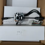 B328705 Combination Switch For Mitsubishi L300