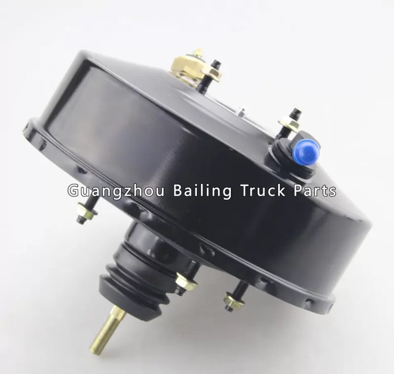 MB407043 BRAKE BOOSTER FOR MITSUBISHI L300