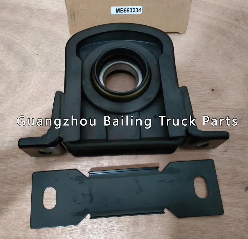 MB563234 Bearing only Propellor Shaft 40mm bore for Mitsubishi truck
