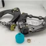 MB831036 Control Arm FOR MITSUBISHI