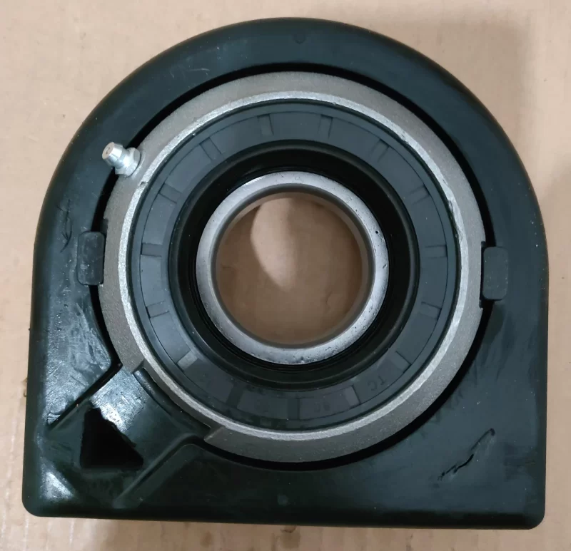 MC861516 Center Bearing Support for Mitsubishi