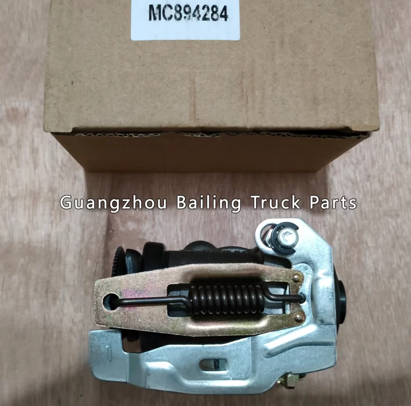 MC894284 WHEEL BRAKE CYLINDER FOR MITSUBISHI