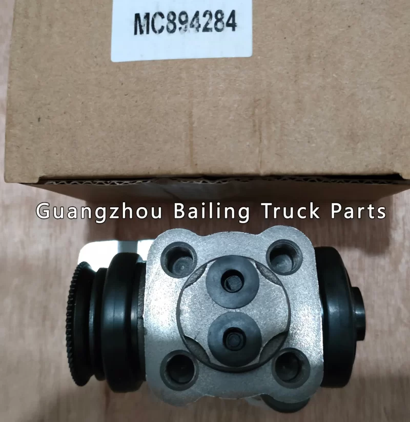 MC894284 WHEEL BRAKE CYLINDER FOR MITSUBISHI