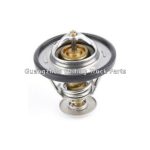 MD315301 THERMOSTAT for MITSUBISHI
