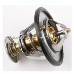 MD337408 THERMOSTAT for MITSUBISHI